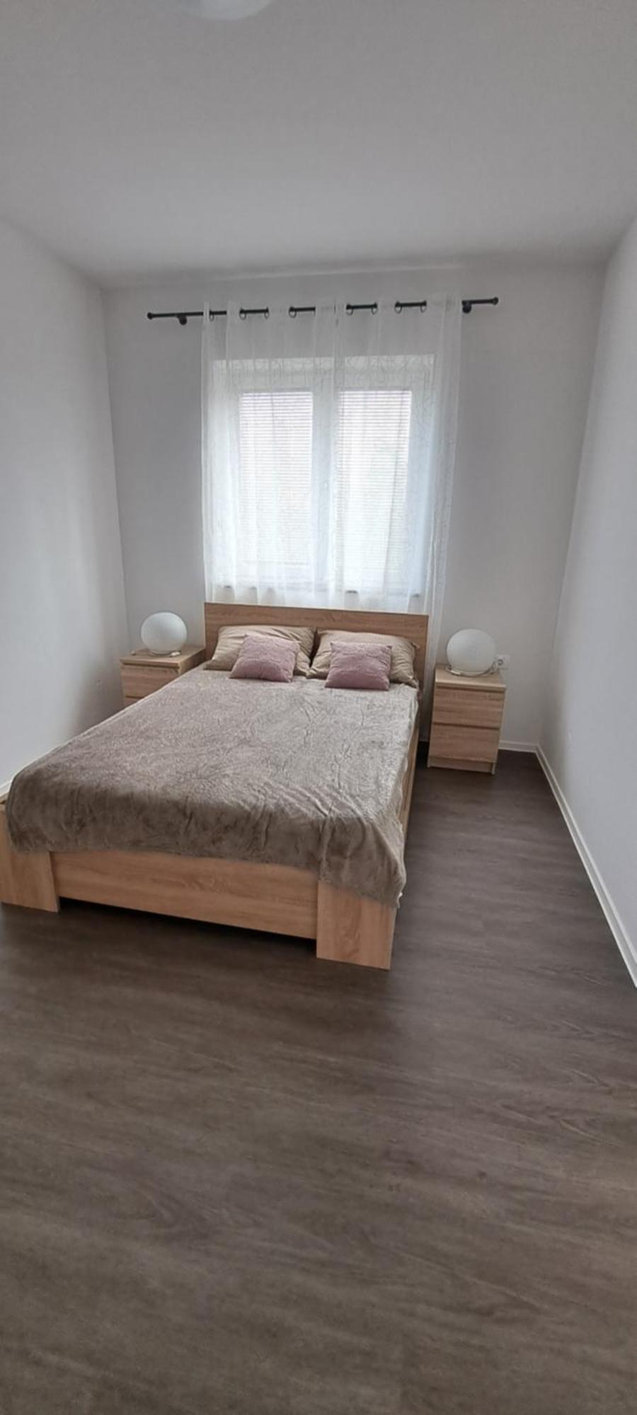 Apartma Rian Koper Eksteriør bilde