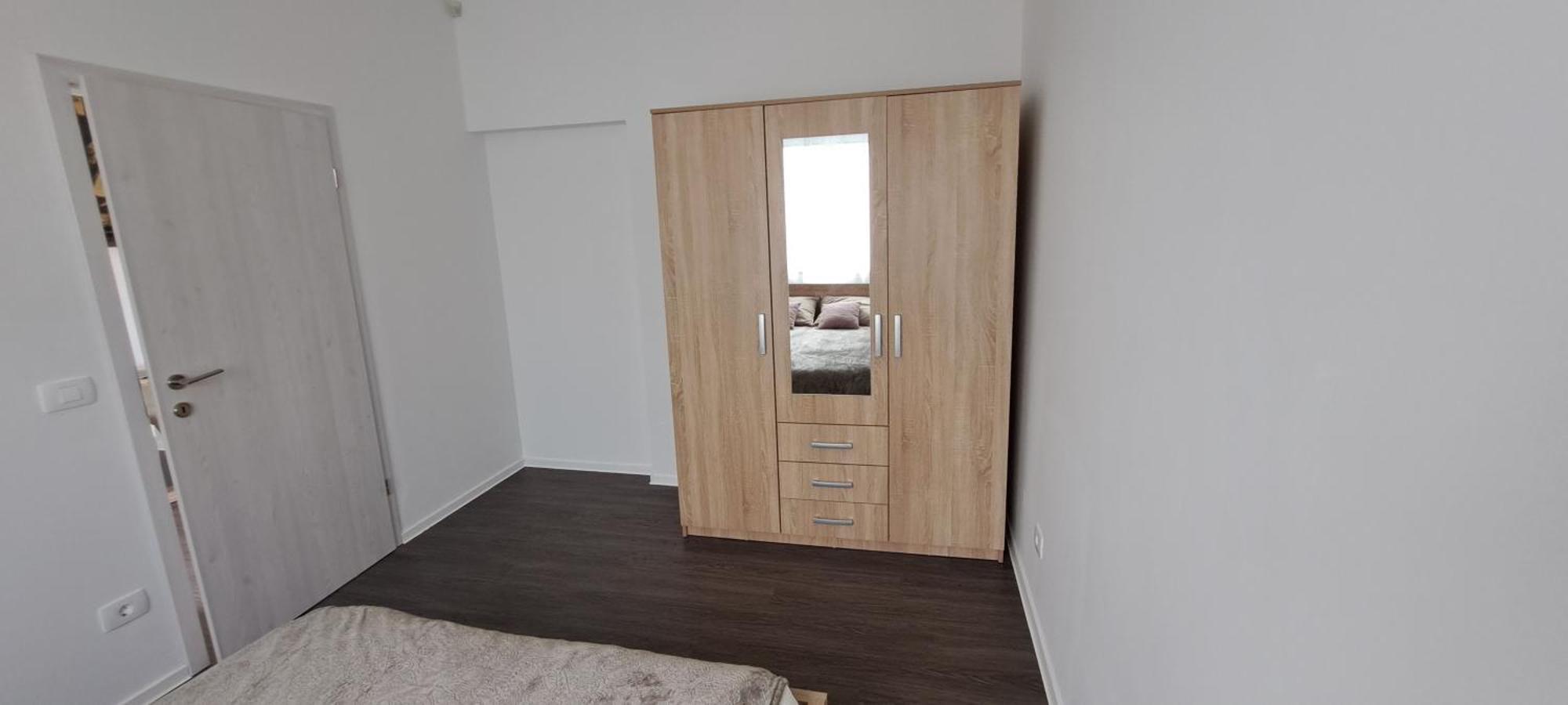 Apartma Rian Koper Eksteriør bilde
