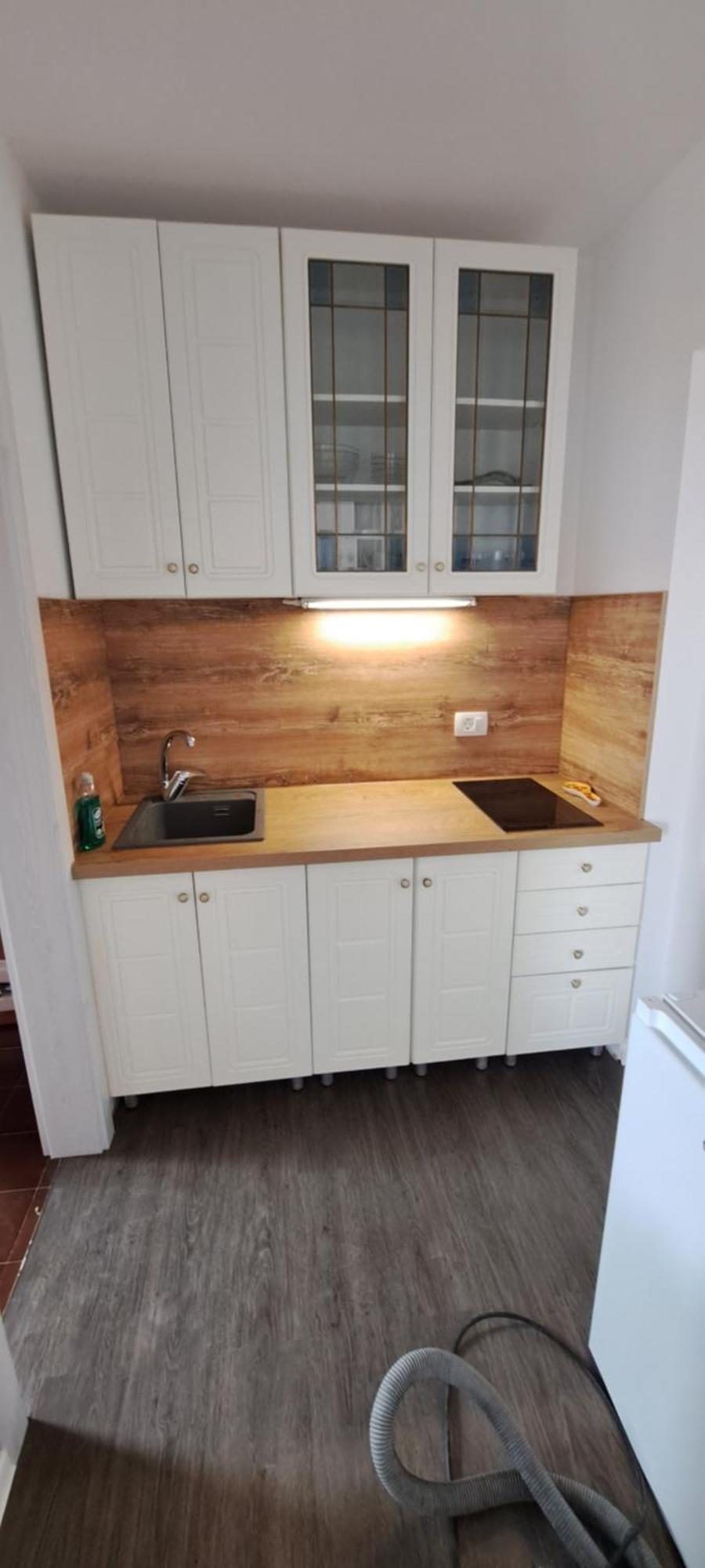 Apartma Rian Koper Eksteriør bilde